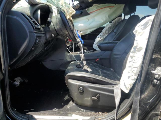 2021 JEEP GRAND CHER 1C4RJFCG5MC676688
