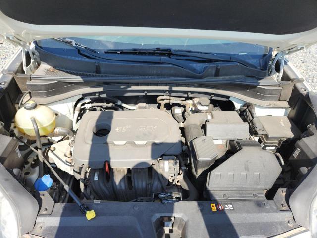 2017 KIA SPORTAGE L #3278606940