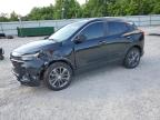 2021 BUICK ENCORE GX - KL4MMESL0MB091799