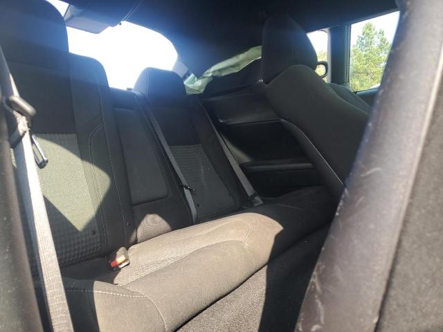 2019 DODGE CHALLENGER 2C3CDZGG1KH709001