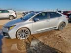 2022 TOYOTA COROLLA SE - JTDS4MCE0N3508700