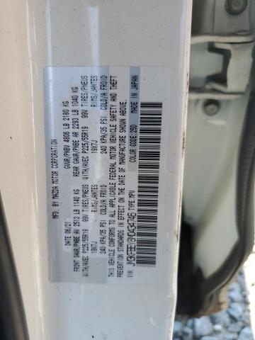 2021 MAZDA CX-5 SIGNATURE JM3KFBEY8M0434746
