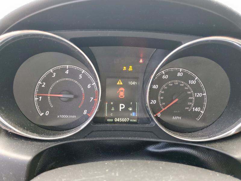 2018 MITSUBISHI OUTLANDER JA4AP3AW8JU026158