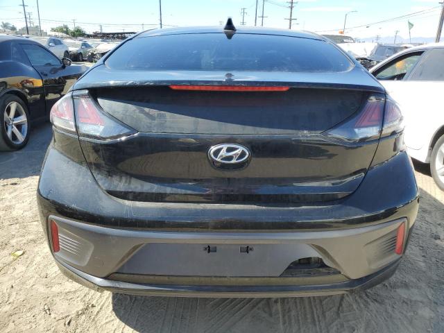 2020 HYUNDAI IONIQ SE KMHC65LD8LU214203