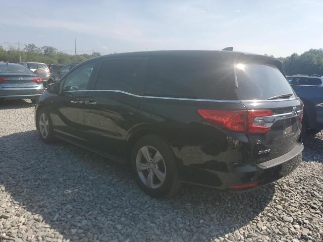 2019 HONDA ODYSSEY EX 5FNRL6H72KB030527