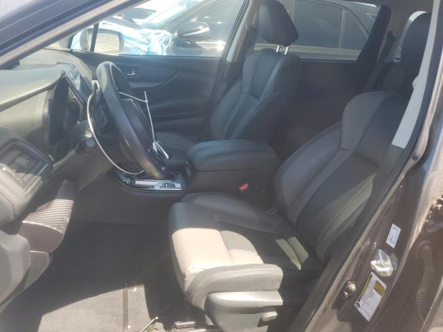 2022 SUBARU ASCENT ONY 4S4WMAJD1N3454751