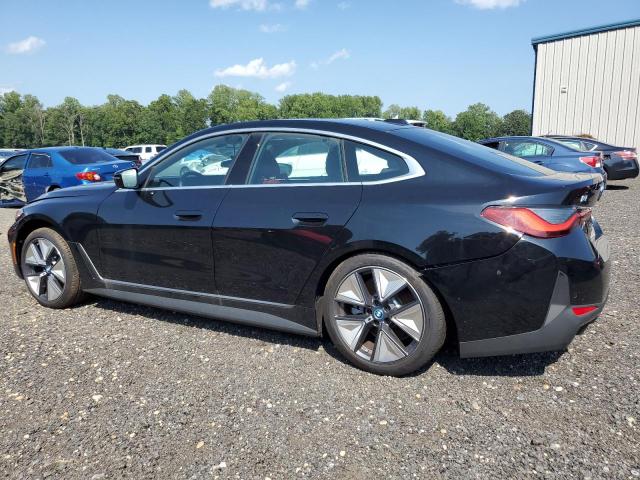 2024 BMW I4 EDRIVE WBY43AW04RFS58164
