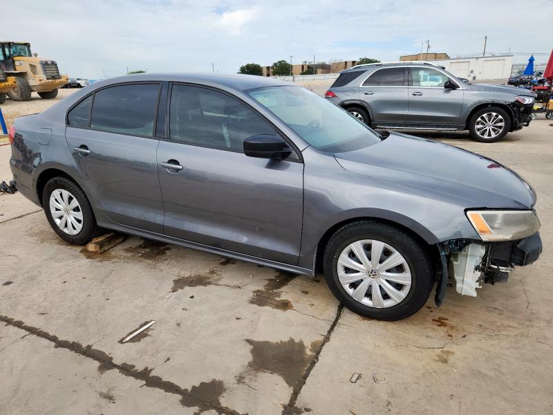 Vin: 3vw1k7aj6cm365053, lot: 60727615, volkswagen jetta base 20124
