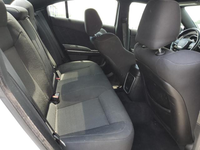 2017 DODGE CHARGER R/ 2C3CDXGJ3HH615498