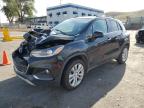 2020 CHEVROLET TRAX PREMI - 3GNCJRSB8LL241316