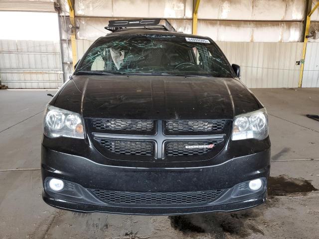 2017 DODGE GRAND CARA 2C4RDGEG3HR731887