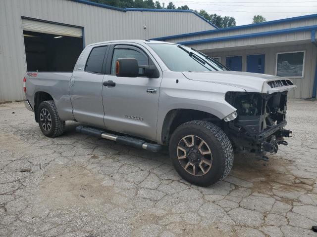 2015 TOYOTA TUNDRA DOU 5TFUW5F18FX437242