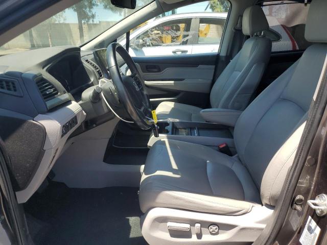 2020 HONDA ODYSSEY EX 5FNRL6H73LB003547