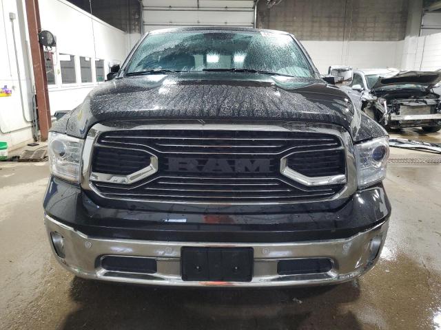 2016 RAM 1500 LONGH 1C6RR7PT1GS160240