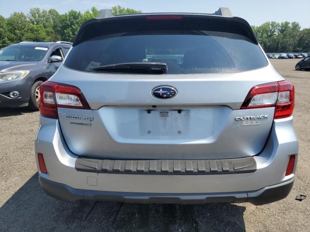 2015 SUBARU OUTBACK 2. 4S4BSACC3F3287397