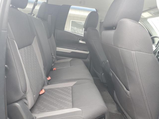 2015 TOYOTA TUNDRA DOU 5TFUW5F18FX437242