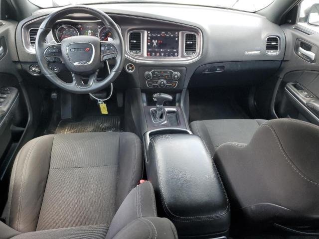2017 DODGE CHARGER R/ 2C3CDXGJ3HH615498