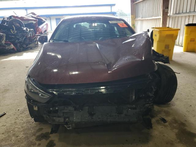 2018 BUICK REGAL ESSE W04GP6SX1J1122735