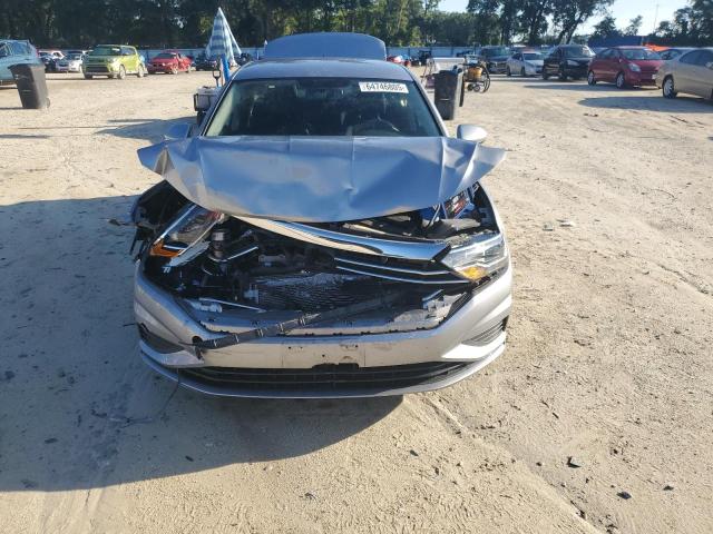 2021 VOLKSWAGEN JETTA S - 3VWC57BU2MM018040