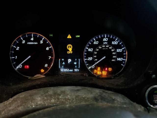2020 MITSUBISHI OUTLANDER JA4AZ3A37LZ037089