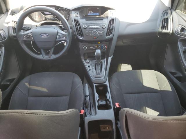2016 FORD FOCUS S - 1FADP3E27GL339328