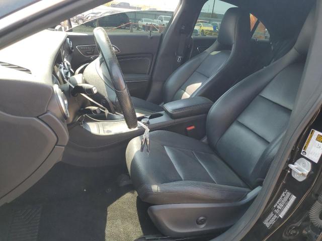 2015 MERCEDES-BENZ CLA 250 4MATIC WDDSJ4GB4FN188642