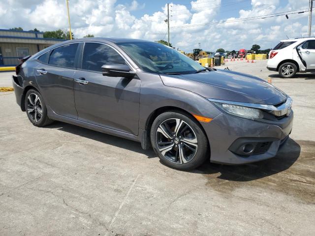 2016 HONDA CIVIC TOUR 2HGFC1F95GH633307