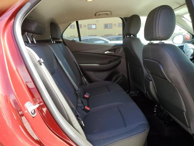 2023 BUICK ENCORE GX KL4MMBS25PB031690