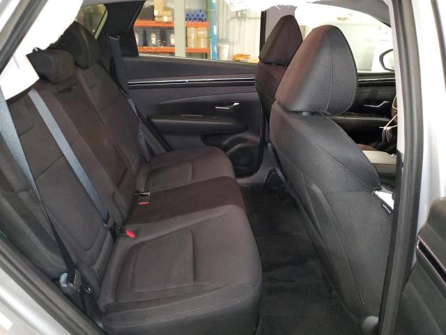2023 HYUNDAI TUCSON BLU KM8JBCA12PU134286