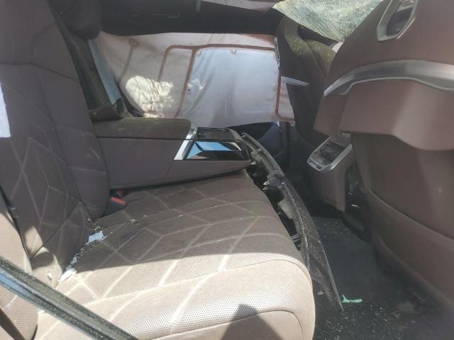 2024 BMW I7 XDRIVE6 WBY53EJ01RCP73482