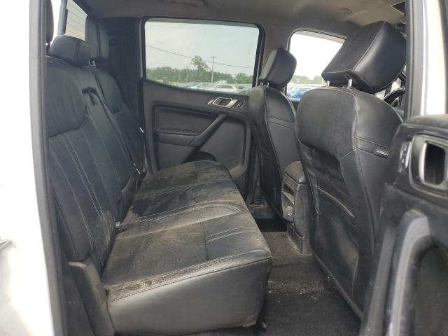2019 FORD RANGER XL 1FTER4FHXKLB02696