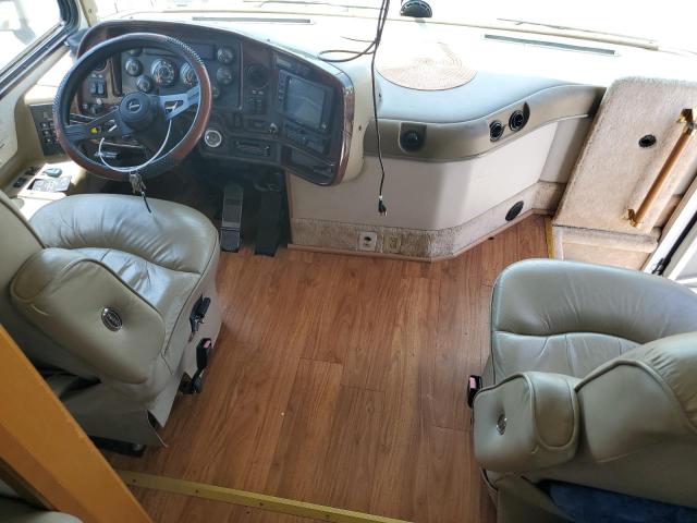 1999 FREIGHTLINER DISCOVERY - Other View