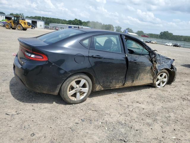 2015 DODGE DART SXT 1C3CDFBB9FD275293