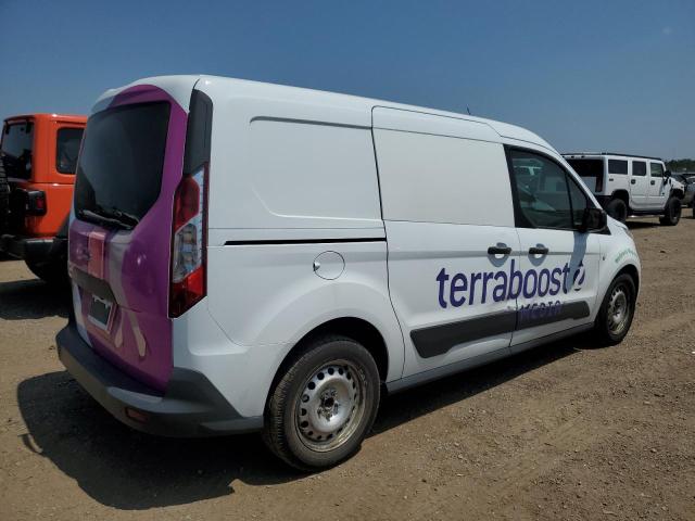 2017 FORD TRANSIT CO NM0LE7F78H1318592