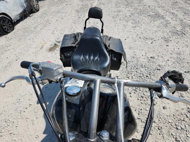 2009 KAWASAKI VN900 C JKAVN2C179A030489