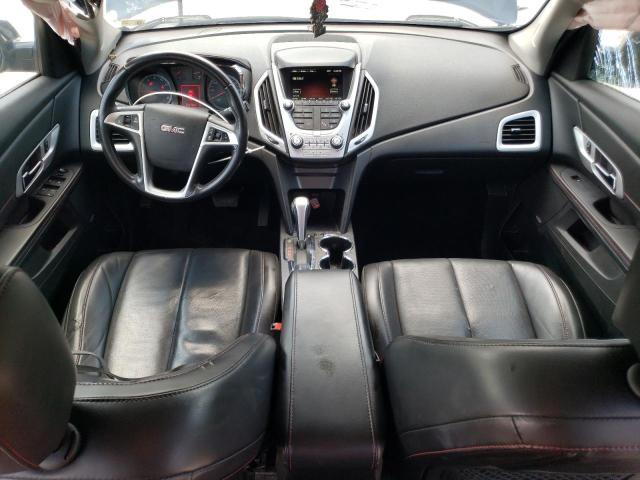 2015 GMC TERRAIN SL 2GKALSEK6F6192840
