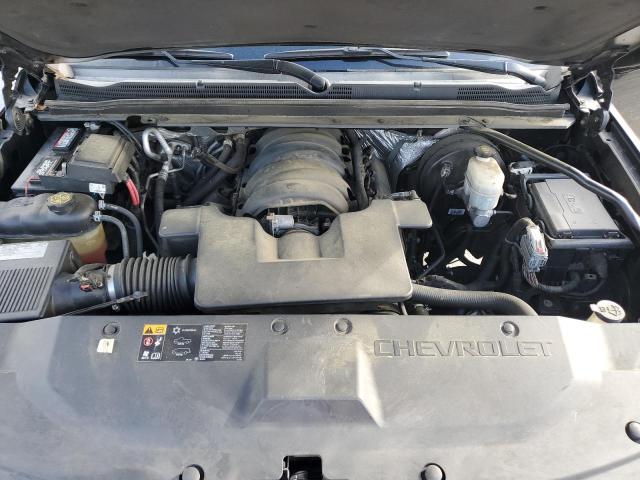 2016 CHEVROLET TAHOE K150 - 1GNSKBKC4GR414210
