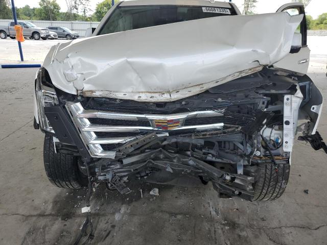 2020 CADILLAC ESCALADE L 1GYS3BKJ7LR235426