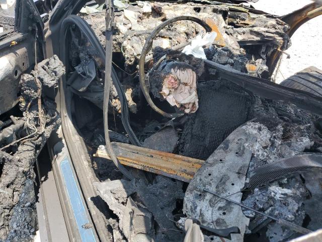 2021 TOYOTA SUPRA BASE WZ1DB0C02MW043203
