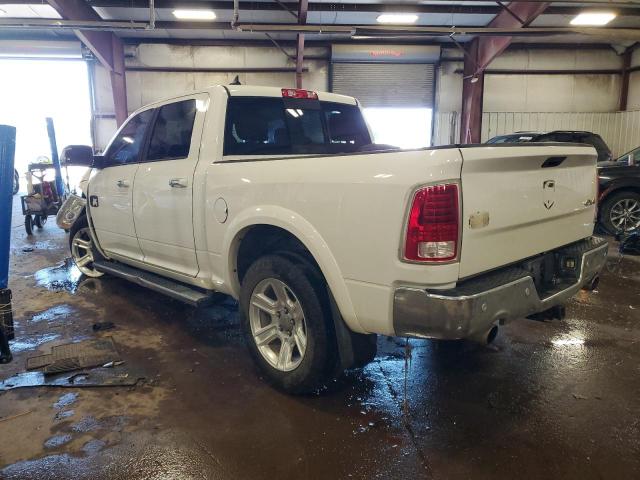 2016 RAM 1500 LONGH 1C6RR7PTXGS198033