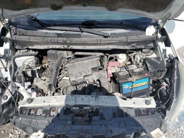 2017 MITSUBISHI MIRAGE GT ML32A5HJ9HH016231