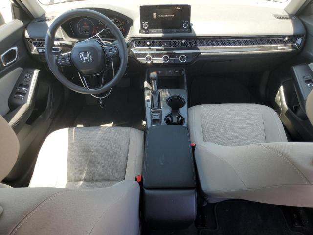 2024 HONDA CIVIC LX 2HGFE2F20RH558862