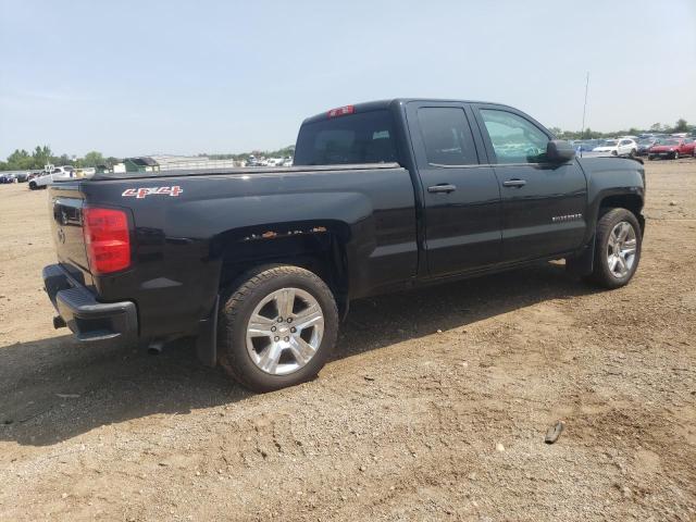 2017 CHEVROLET SILVERADO 1GCVKPEC9HZ183126