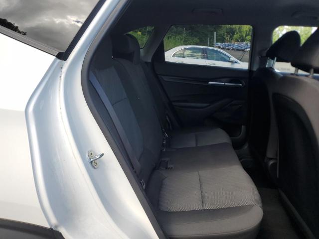 2021 KIA SELTOS LX KNDEPCAA5M7138771