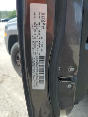 2016 JEEP PATRIOT SP 1C4NJPBB0GD710416
