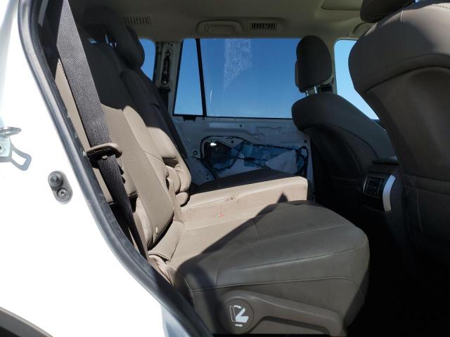 2021 LEXUS GX 460 PREMIUM JTJAM7BX5M5272772