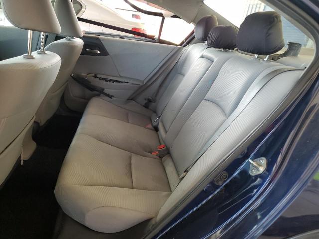 2016 HONDA ACCORD LX 1HGCR2F34GA002050