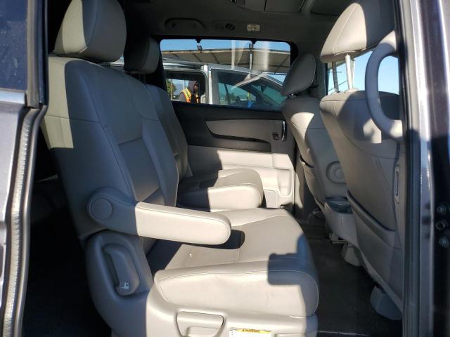 2015 HONDA ODYSSEY TO 5FNRL5H95FB072935
