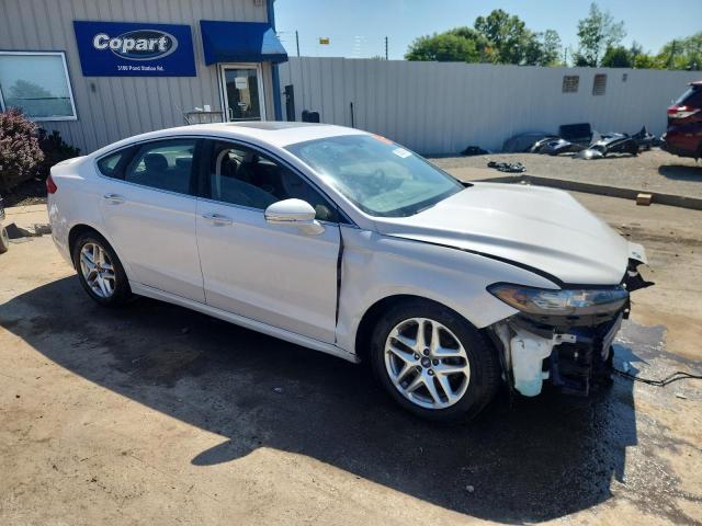 2015 FORD FUSION TIT - 3FA6P0K97FR159145