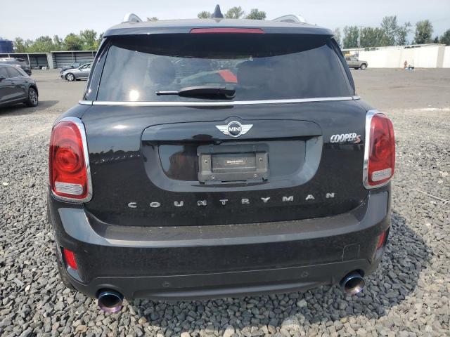 2018 MINI COOPER S C WMZYT3C37J3D99929